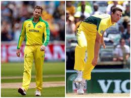 ಸಿಡ್ನಿ ಸಿಕ್ಸರ್ಸ್ ಪರ ಬಿಬಿಎಲ್ ಆಡಲಿರುವ ಸ್ಮಿತ್, ಹೇಜಲ್ ವುಡ್